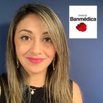 Hilda Jimenez Quezada - @hildajimenezquezada - Instagram
