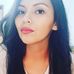 Hilda M. Quezada Ruiz - Facebook