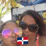 Hilda Milagro Varela Quezada - @hildamilagrovarelaquezada - Instagram