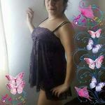 Hilda Quezada - @quezadahilda - Instagram