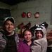 Hilda Quezada - Facebook