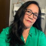 Hilda Quezada - @hilda_quezada25 - Instagram