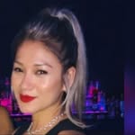 Hilda Quezada - @hquezada24 - Instagram