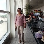 Hilda Quezada - @hilda.quezada.965 - Instagram