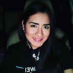Hilda Quezada - @hilda_quezada92 - Instagram