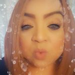 Hilda Quezada - @vegagirl5 - Instagram