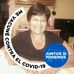 Hilda Quezada - Facebook