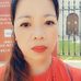 Hilda Quezada - Facebook