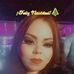 Hilda Quezada - Facebook