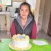 Hilda Quezada - Facebook