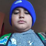 Hilda Quezada - @hilda.quezada.125 - Instagram