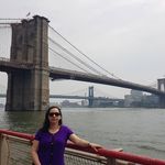 Hilda Quezada - @hquezadar1 - Instagram