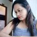 Hilda Quezada - Facebook