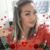 Hilda Quezada - Facebook