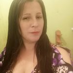 Hilda Quezada - @hilda.quezada.5477 - Instagram