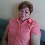 Hilda Quezada - @quezada.hilda - Instagram