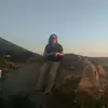 Hilda Quezada - @hildaquezada7 - TikTok
