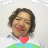Hilda Quezada - @hilda.quezada47 - TikTok