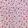 Hilda Quezada - @.hilda.quezada_ - TikTok