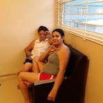 Hilda Quezada - @hilda.quezada1312 - Instagram