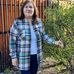 Hilda Quezada - Facebook