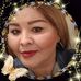 Hilda Quezada - Facebook
