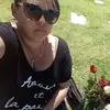 Hilda Quezada - @hilda.quezada562 - TikTok