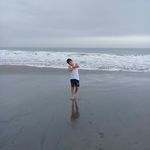Hilda Quezada - @quezadahilda27 - Instagram