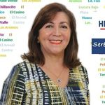 Hilda Quezada Bravo - @hildaquezadabravo - Instagram