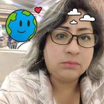 Hilda Quezada Castillo - @hildaquezadacastillo - Instagram