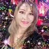 Hilda Quezada Jarami - @hildaquezadajaramillo - TikTok