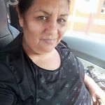 Hilda Quezada Martinez - @hildaquezadamartinez - Instagram
