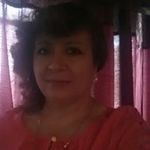 Hilda Quezada Villarruel - @hilda_qv - Instagram