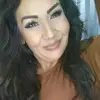 hildaquezada34 - @hildaquezada34 - TikTok