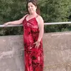 hildaquezada42 - @hildaquezada42 - TikTok