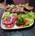 Hilda Koyoc - Facebook