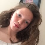 Hilda Quick - @quickhildakittyfun167 - Instagram