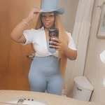 Hilda Quick - @hildaquick332 - Instagram