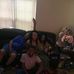 Hilda Quick - Facebook