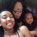 Hilda Quick - Facebook