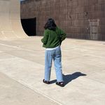 Hilda Quick - @hildabquick - Instagram