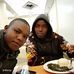 Hildah Koech - Facebook