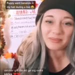 Hilda Ralph - @hilda.ralph.7334 - Instagram