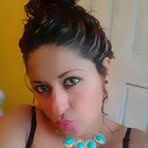 Hilda Ralph - Facebook