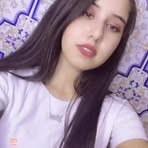 Hilda Ralph - Facebook