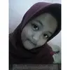 Hilda Prameysti Cipta Arum - @hildaprameysti - TikTok