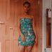 Hilda Rames - Facebook