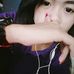 Hilda Ramey - Facebook