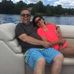 Hilda Ramey - Facebook