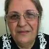 Hilda Rmeily - @hildarmeily - TikTok